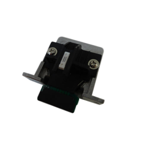 New Printhead for Epson LQ2070 Dot Matrix Printers F052000