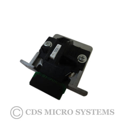 New Printhead for Epson LQ580 LQ680 LQ2080 Dot Matrix Printers F070000