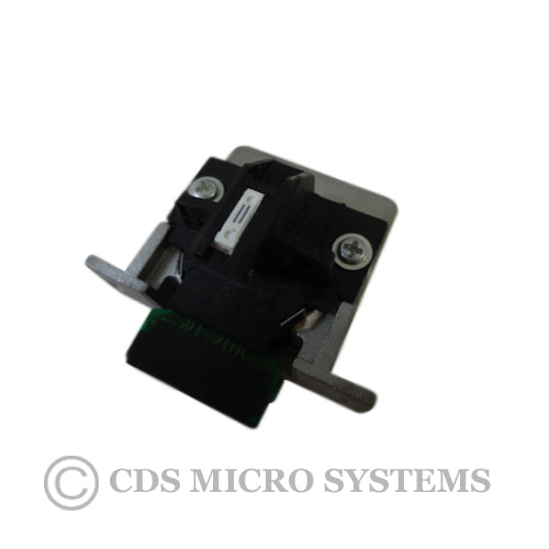 New Printhead for Epson LQ580 LQ680 LQ2080 Dot Matrix Printers F070000