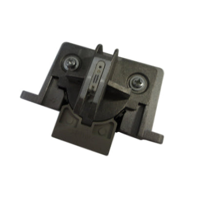 New Printhead for Epson LQ2170 Dot Matrix Printers F050000