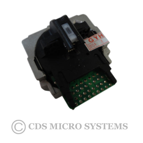 New Printhead for Epson LQ300 LQ300+ LQ300+II Printers F045000