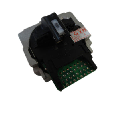 New Printhead for Epson LQ300 LQ300+ LQ300+II Printers F045000