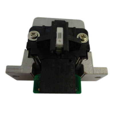 New Printhead for Epson LQ-590 LQ590 LQ-2090 LQ2090 Dot Matrix Printers