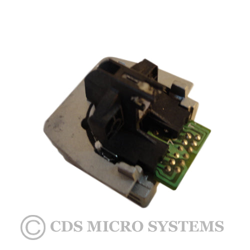 New Epson LX300 LX300+ Dot Matrix Printhead F0420000
