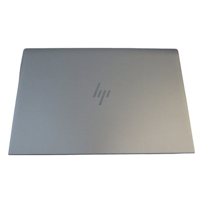 New HP EliteBook 840 G7 845 G7 Lcd Back Top Cover M07096-001 6070B1708001