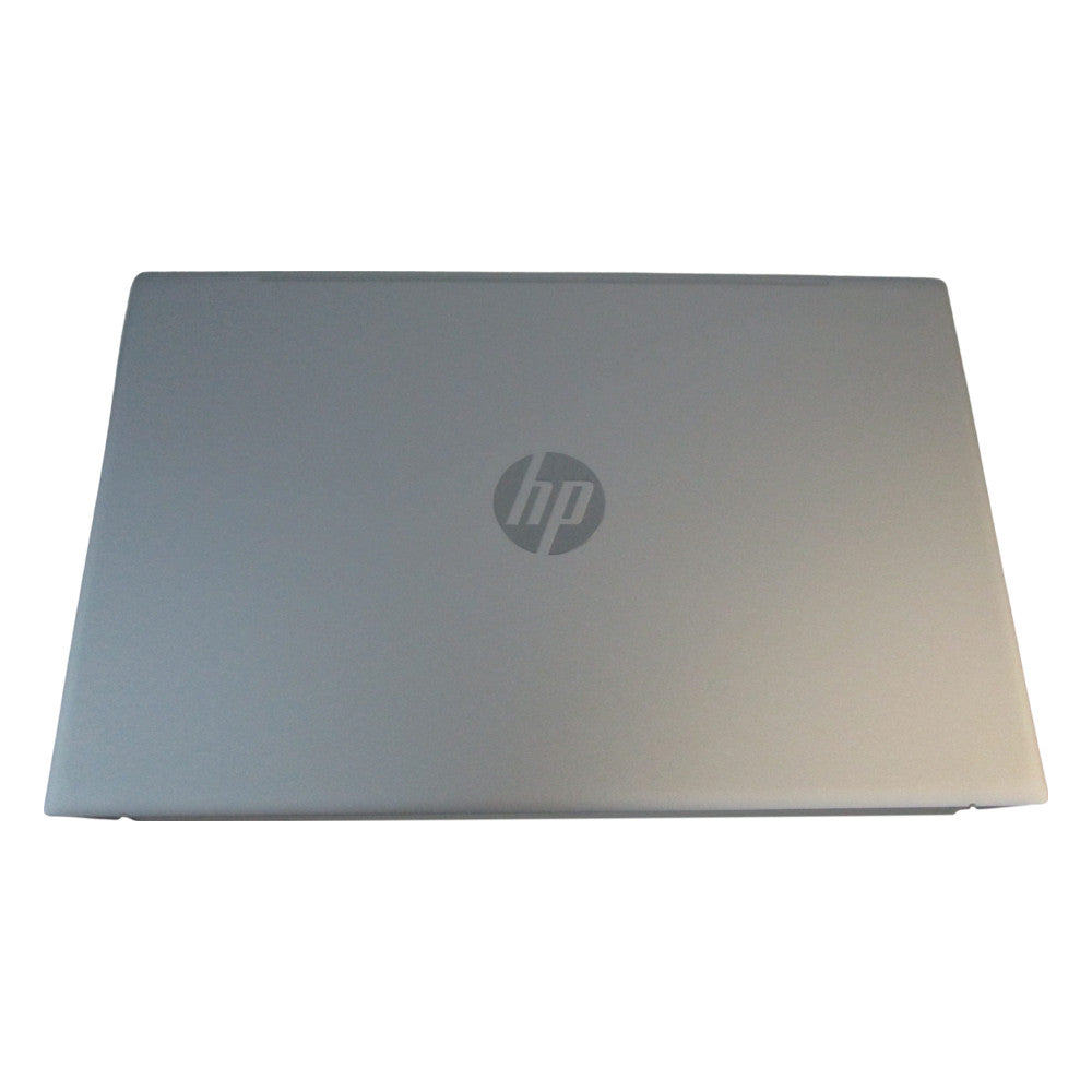 New HP Pavilion 15-EG 15T-EG 15-EH 15Z-EH Silver Lcd Back Top Cover M08901-001