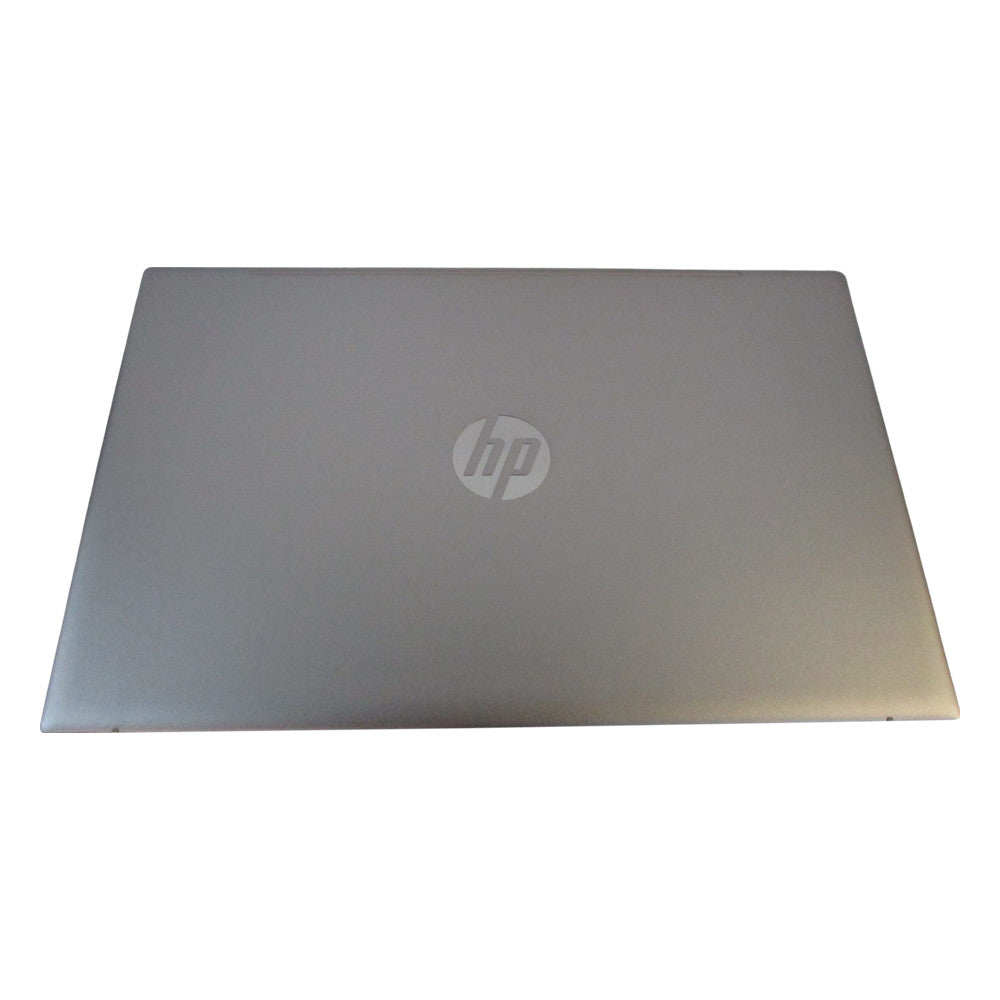 New HP Pavilion 15-EG 15T-EG 15-EH 15Z-EH Gold Lcd Back Top Cover M08902-001