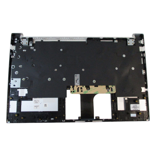 New HP Pavilion 15-EG 15T-EG 15-EH 15Z-EH Palmrest w/ Non-Bklt Keyboard M08913-001