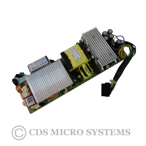 New Dell Studio One 1909 Power Supply 190 Watt M117J DPS-200PP-170