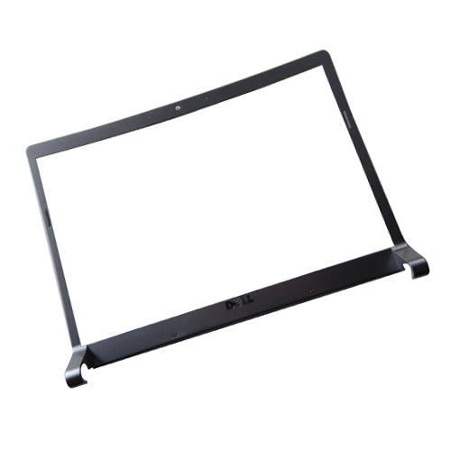 New OEM Dell Studio 1535 1536 1537 Front Lcd "LED" Bezel M138C