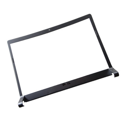 New OEM Dell Studio 1535 1536 1537 Front Lcd "LED" Bezel M138C