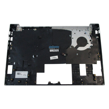 New HP Pavilion 14-DV 14T-DV Palmrest w/ Backlit Keyboard M16651-001
