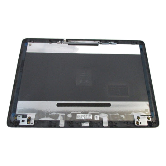 New HP 240 G8 245 G8 Lcd Back Top Cover M23372-001