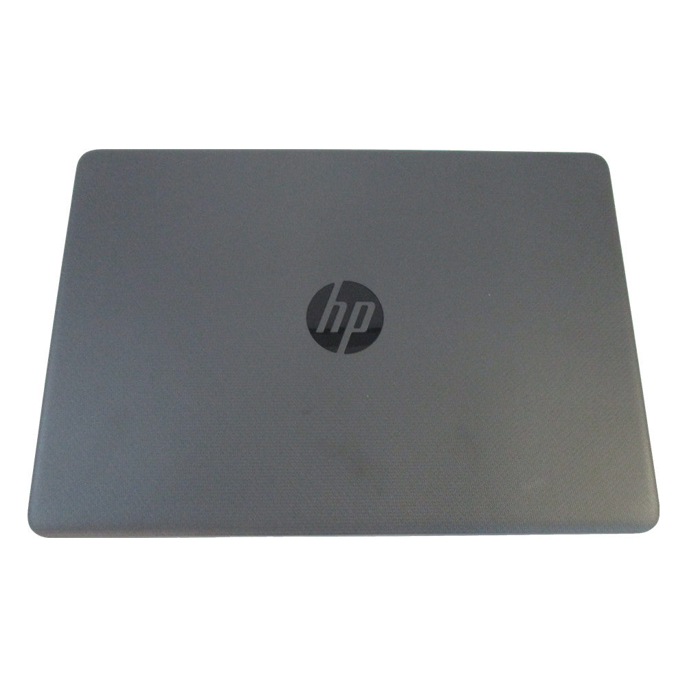 New HP 240 G8 245 G8 Lcd Back Top Cover M23372-001