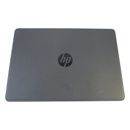 New HP 240 G8 245 G8 Lcd Back Top Cover M23372-001