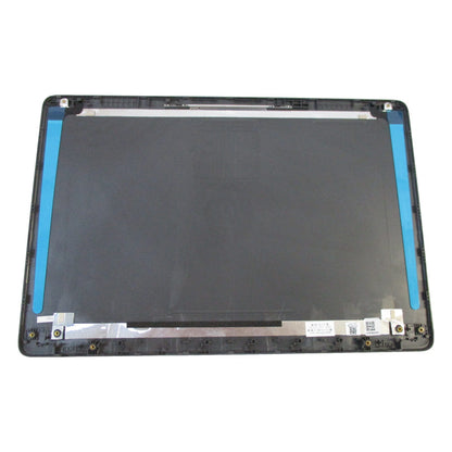 New HP 250 G8 255 G8 Lcd Back Top Cover M31083-001