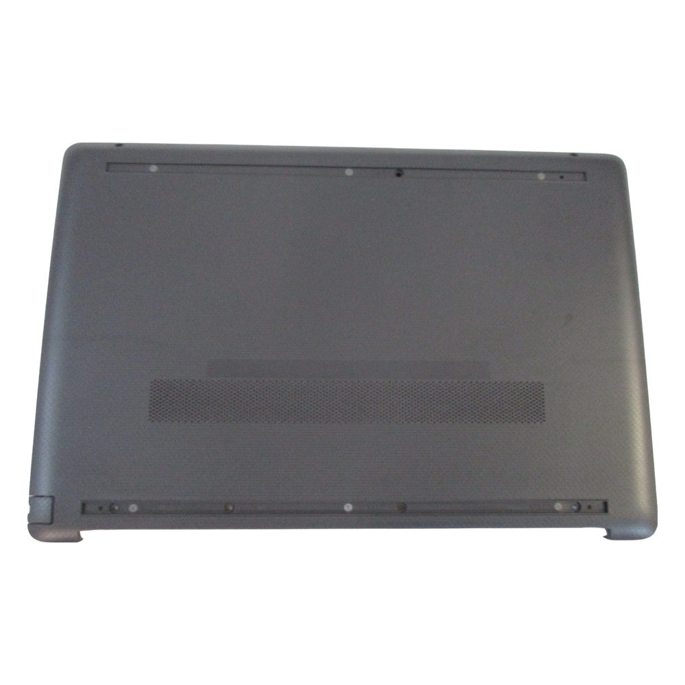 New HP ProBook 250 G8 255 G8 Bottom Case Base Enclosure M31085-001