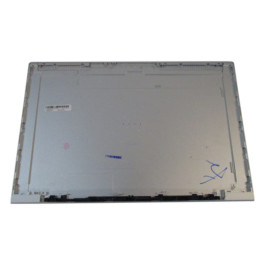 New HP EliteBook 840 G8 845 G8 Silver Lcd Back Top Cover M36307-001