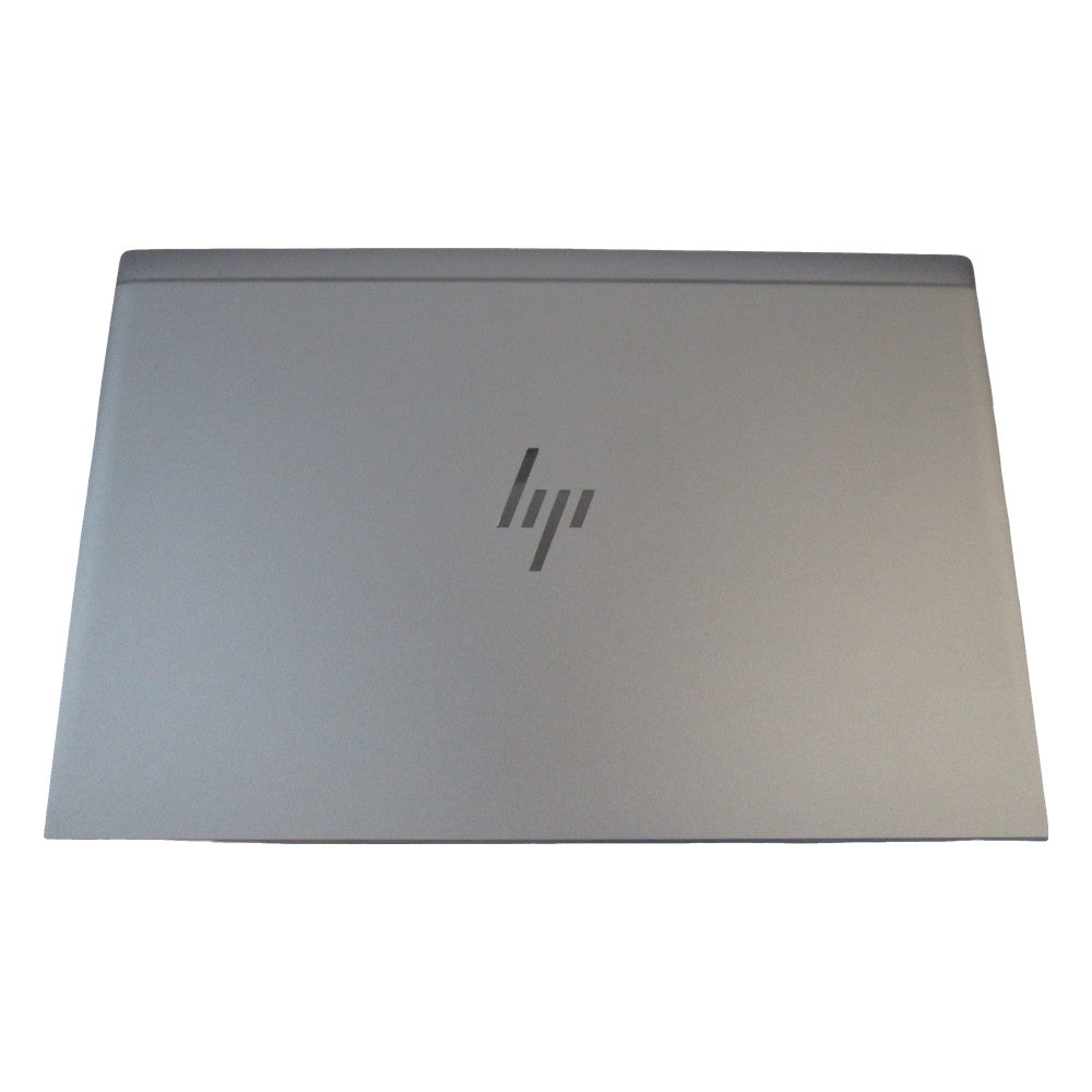 New HP EliteBook 840 G8 845 G8 Silver Lcd Back Top Cover M36307-001