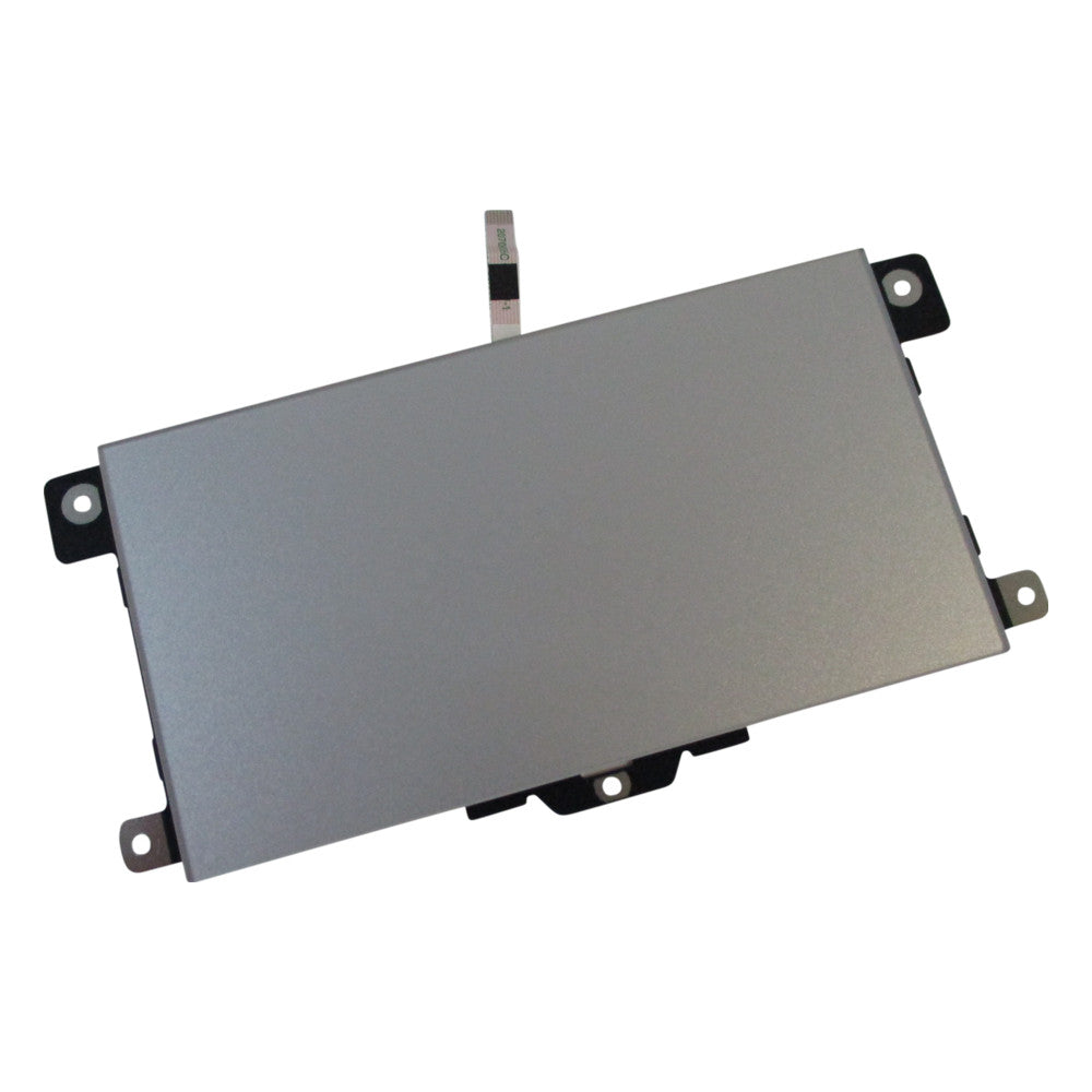 New HP EliteBook 840 G8 Replacement Silver Touchpad M42238-001