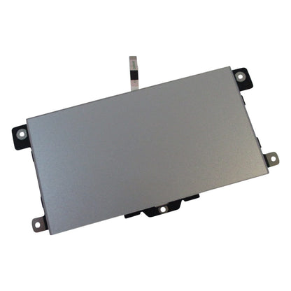 New HP EliteBook 840 G8 Replacement Silver Touchpad M42238-001