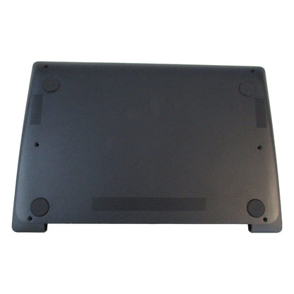 New HP Chromebook 11MK G9 EE Bottom Case Base Enclosure M44242-001