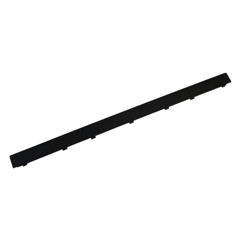 New HP Chromebook 11 11MK G9 EE Hinge Cap Cover M44252-001