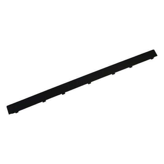 New HP Chromebook 11 11MK G9 EE Hinge Cap Cover M44252-001