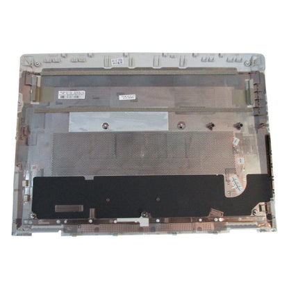 New HP ProBook 430 G8 435 G8 Bottom Case Base Enclosure M46280-001