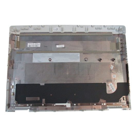 New HP ProBook 430 G8 435 G8 Bottom Case Base Enclosure M46280-001