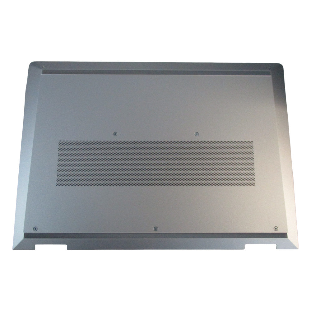 New HP ProBook 430 G8 435 G8 Bottom Case Base Enclosure M46280-001