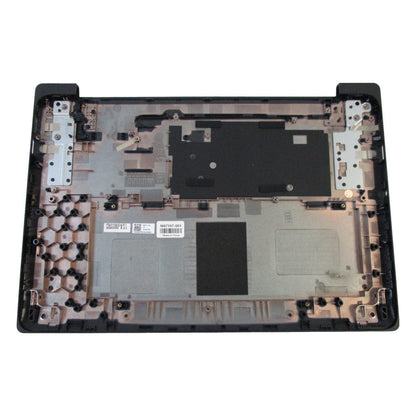 New HP Chromebook 14 G7 Bottom Case Base Enclosure M47197-001