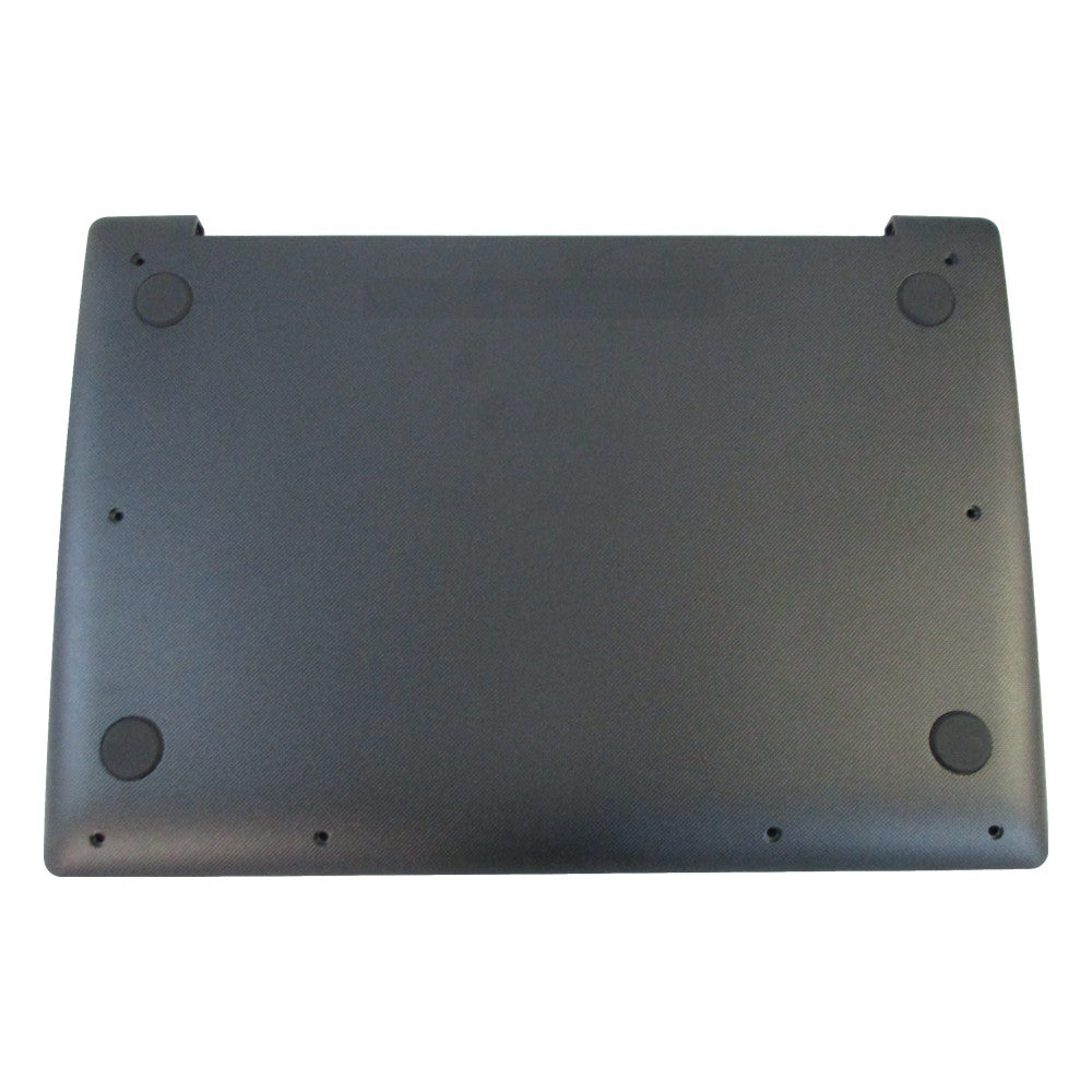 New HP Chromebook 14 G7 Bottom Case Base Enclosure M47197-001