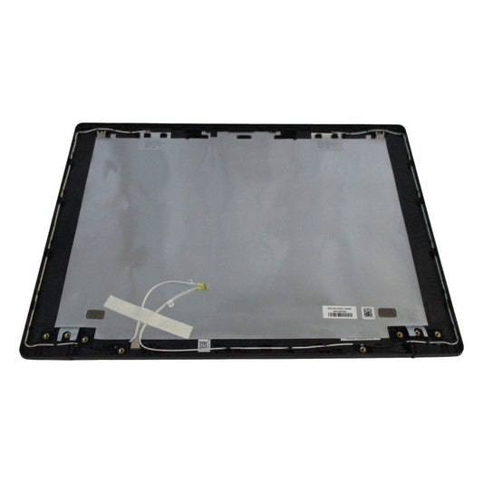New HP Chromebook 14 G7 Black Lcd Back Top Cover M47199-001