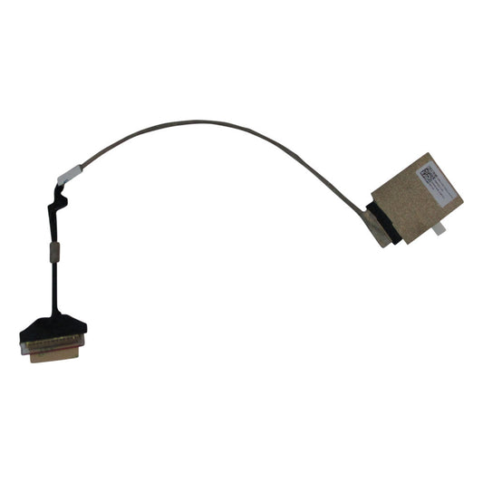 New Non-Touch Lcd Video Cable For HP Chromebook 14 G7 M47202-001 DD00GALC101