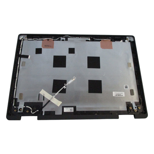 New HP Chromebook 11 G4 EE Lcd Back Top Cover M47232-001
