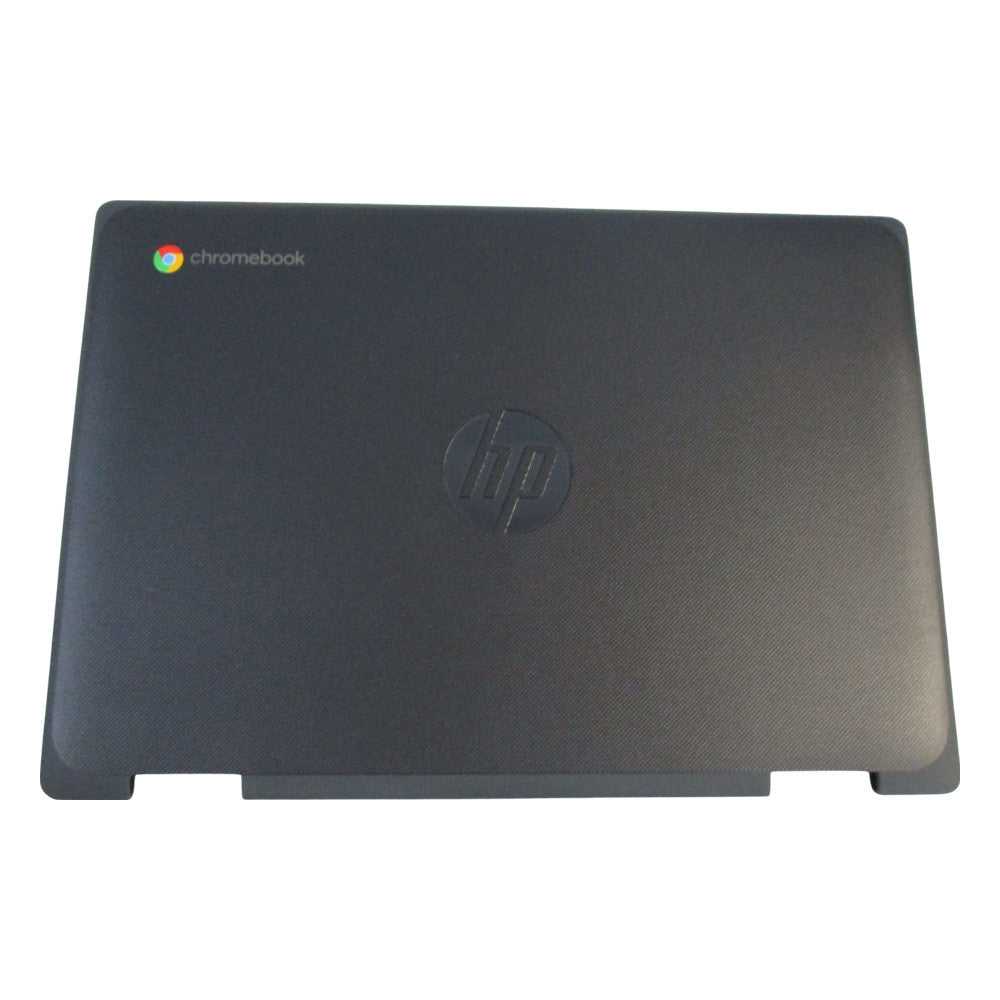 New HP Chromebook 11 G4 EE Lcd Back Top Cover M47232-001