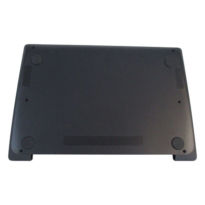 New HP Chromebook 11 G9 EE Bottom Case Base Enclosure M47380-001