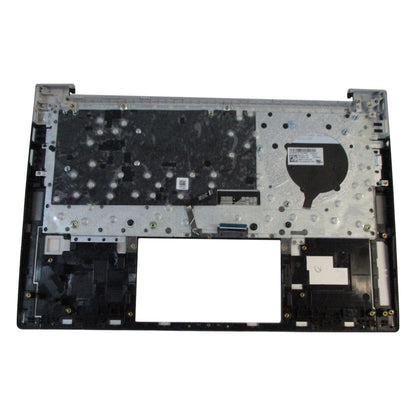 New HP ProBook 430 G8 630 G8 Palmrest w/ Backlit Keyboard M49527-001