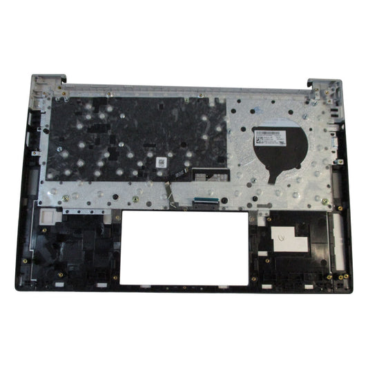 New HP ProBook 430 G8 630 G8 Palmrest w/ Backlit Keyboard M49527-001