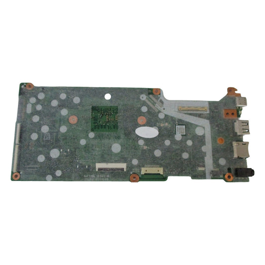 New HP Chromebook 11 G9 EE Motherboard Mainboard M56146-001