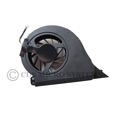 New Genuine Dell Studio 1745 1747 Laptop Cpu Cooling Fan M578R