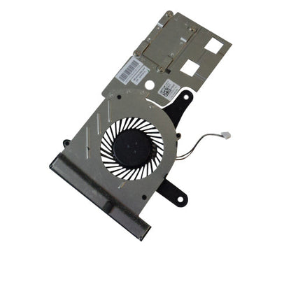 New Dell Inspiron 14 (3451) (3452) Laptop Cpu Fan & Heatsink M5H50