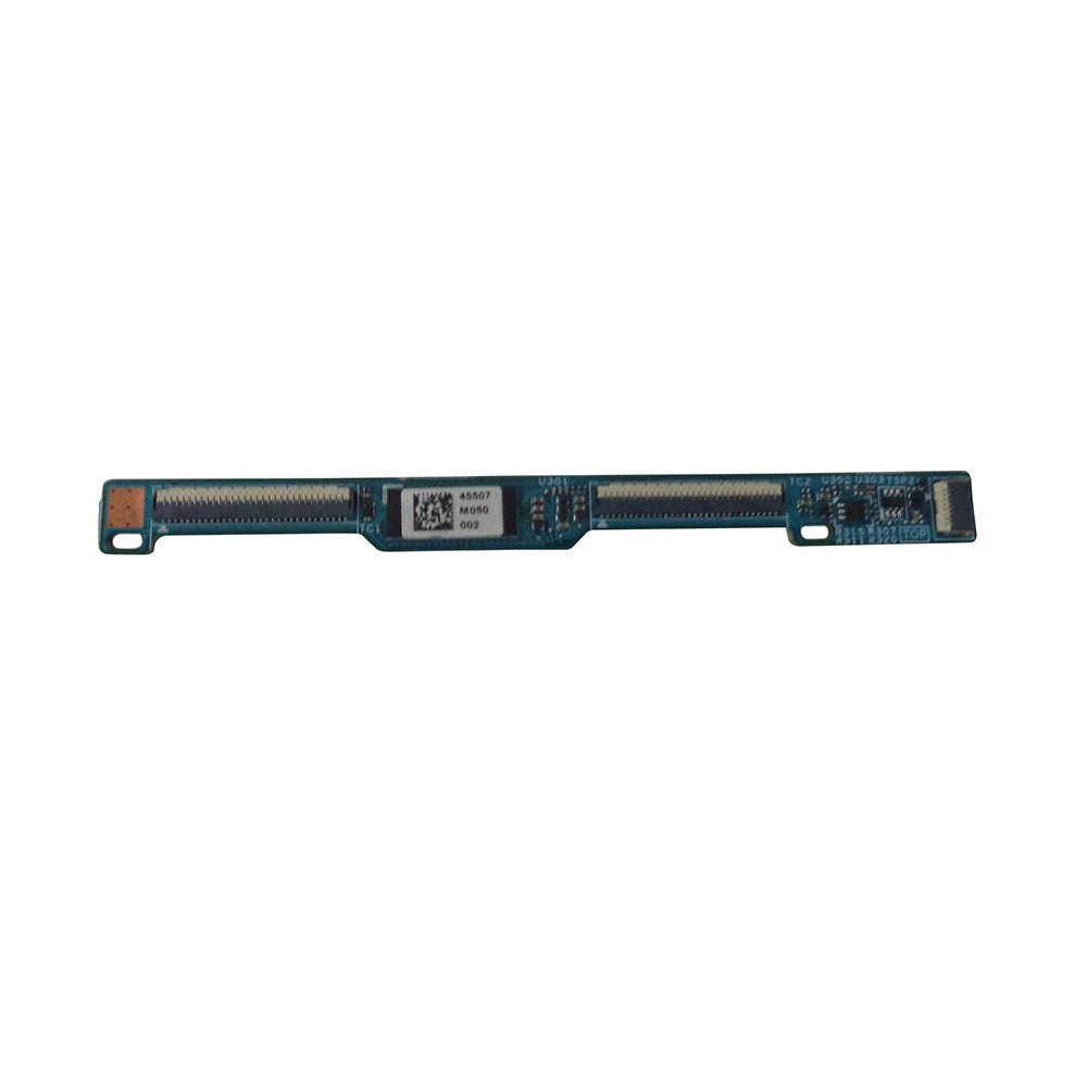 New HP Envy M6-AQ Digitizer Touch Control Board 448.07N08.0021