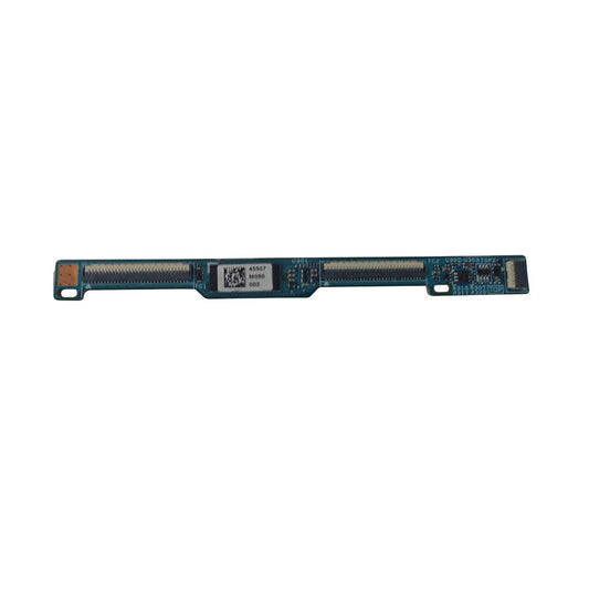 New HP Envy M6-AQ Digitizer Touch Control Board 448.07N08.0021