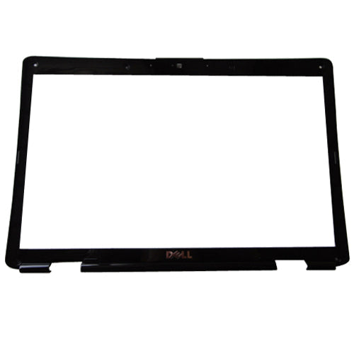 New Genuine Dell Inspiron 1545 Front Lcd Bezel 15.6" M685J 0M685J