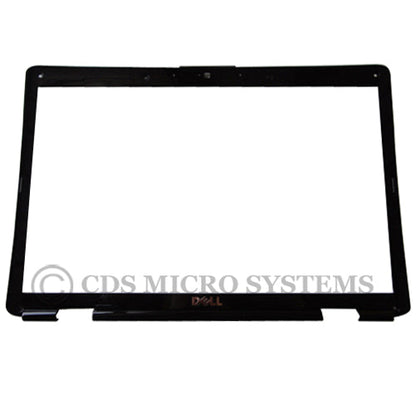 New Genuine Dell Inspiron 1545 Front Lcd Bezel 15.6" M685J 0M685J
