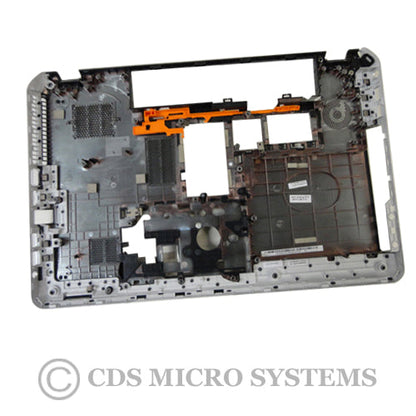 New Lower Bottom Case for HP Pavilion M6-1000 Laptops