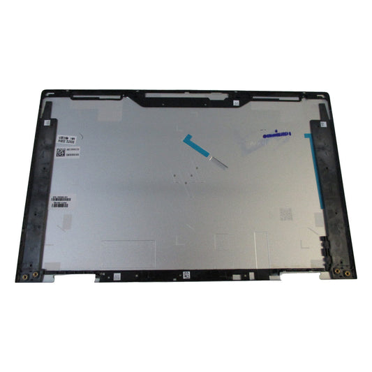 New HP Envy 13-BD Silver Lcd Back Top Cover M82692-001