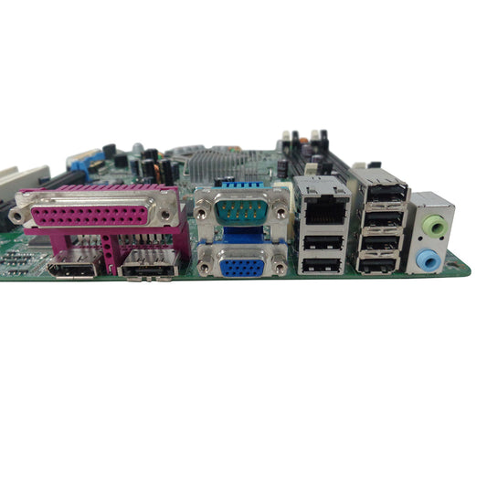 New Dell OptiPlex 760 (MT) Computer Motherboard Mainboard M858N G214D